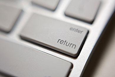 2024年2月进口游戏版号公布：《星之卡比：新星同盟》等多款主机游戏过审